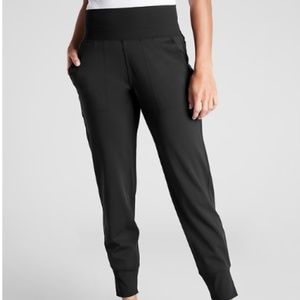 Athleta Venice Jogger